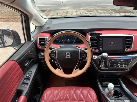 catalog-car-7