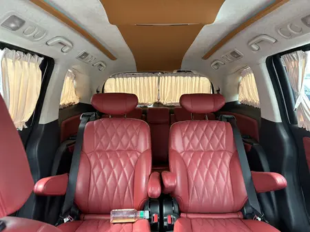 catalog-car-8