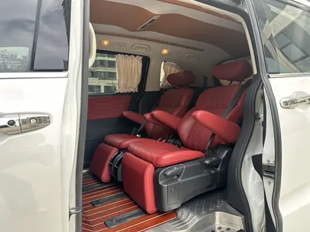 catalog-car-9