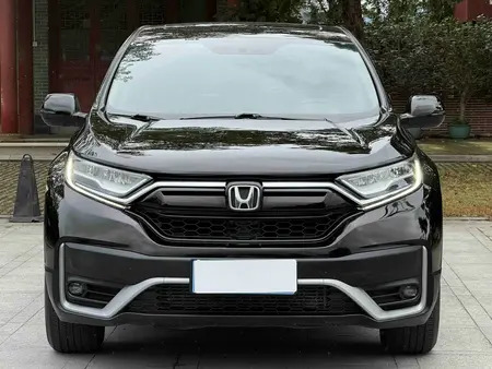 catalog-car-2