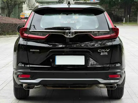 catalog-car-6