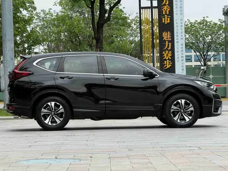 catalog-car-8