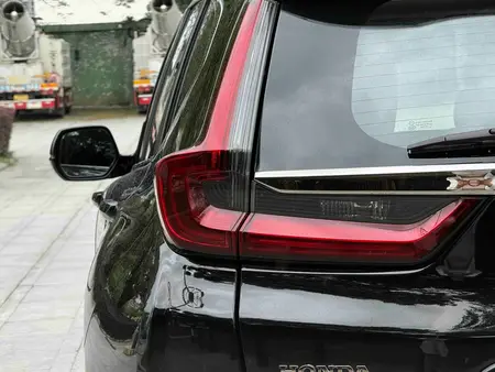 catalog-car-11