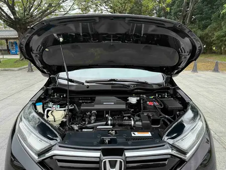 catalog-car-12