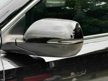 catalog-car-14