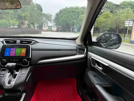 catalog-car-17