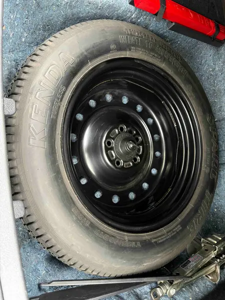 catalog-car-18