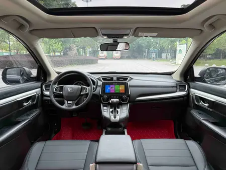catalog-car-19