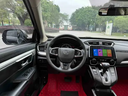 catalog-car-20
