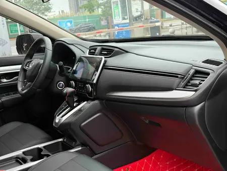 catalog-car-21