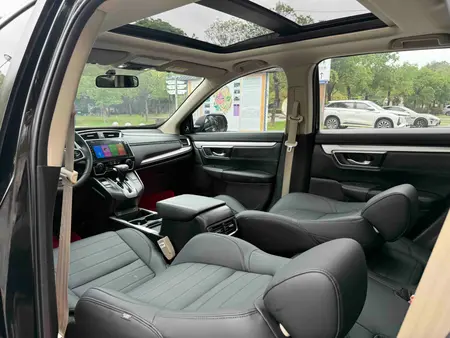 catalog-car-22