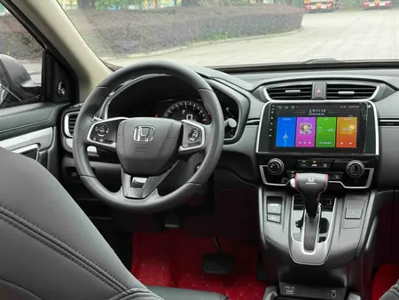 catalog-car-23