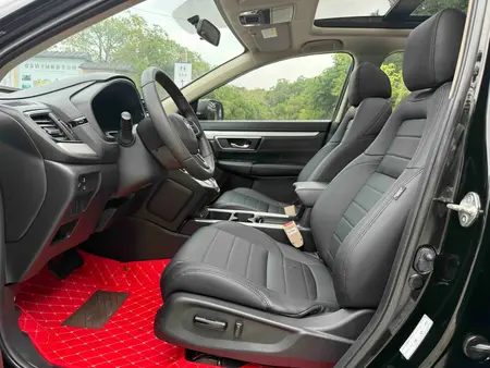 catalog-car-24