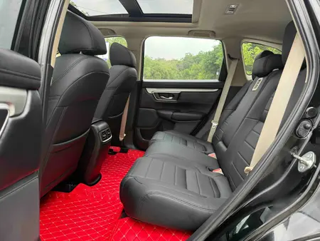 catalog-car-25
