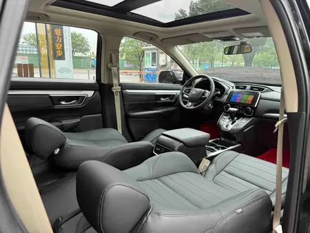 catalog-car-26