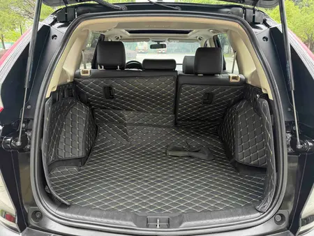 catalog-car-27