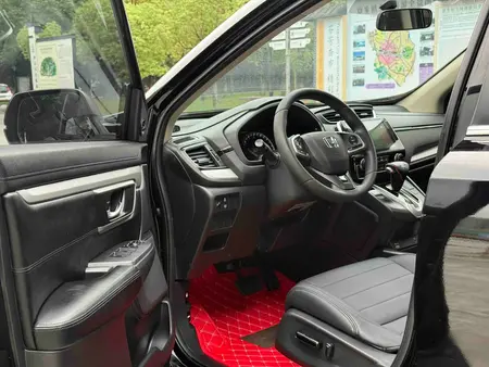 catalog-car-28