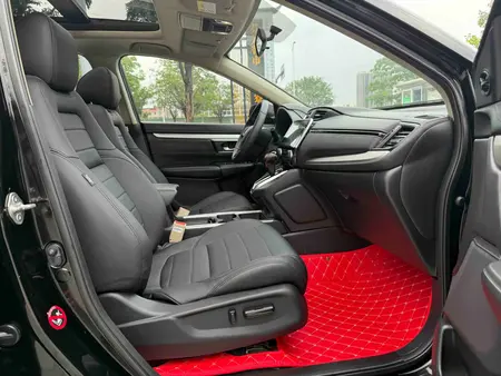 catalog-car-29