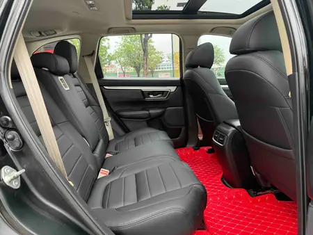 catalog-car-30
