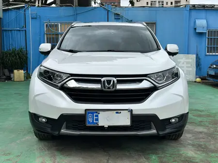 catalog-car-2