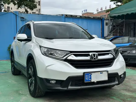 catalog-car-3