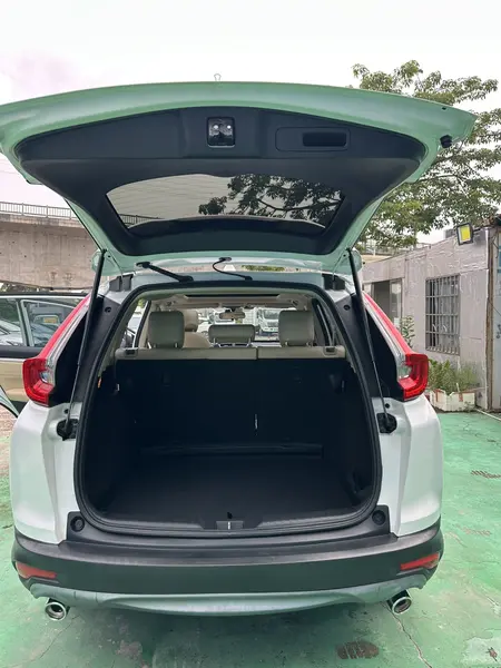 catalog-car-9