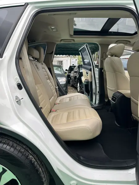 catalog-car-10