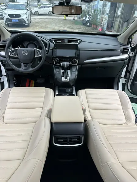 catalog-car-11