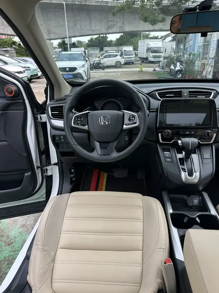 catalog-car-12