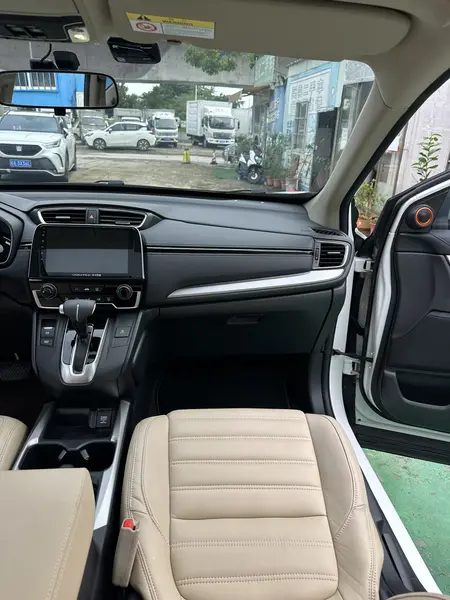 catalog-car-13