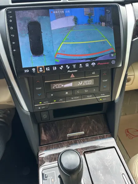 catalog-car-17