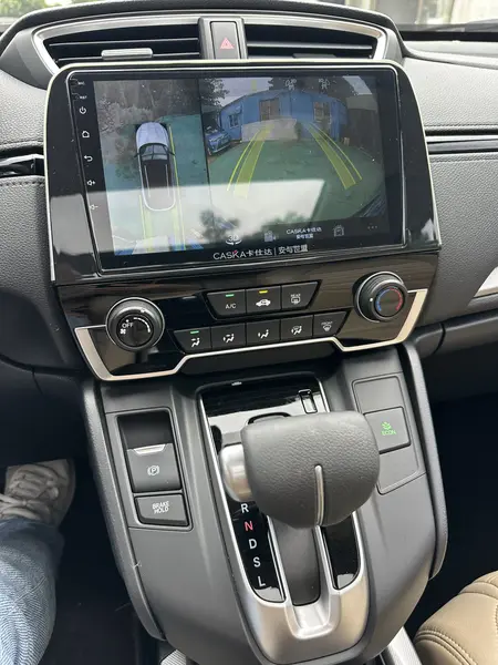 catalog-car-18