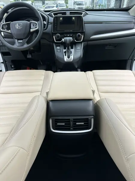 catalog-car-20