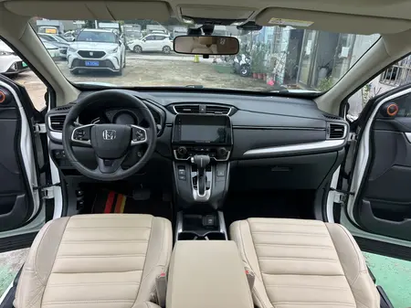 catalog-car-22