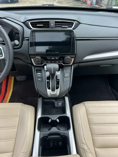 catalog-car-23
