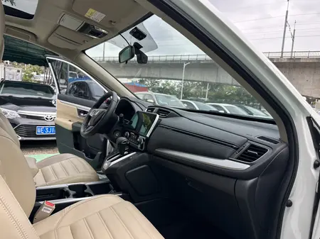 catalog-car-26