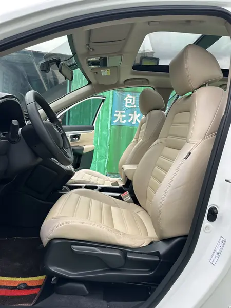 catalog-car-27