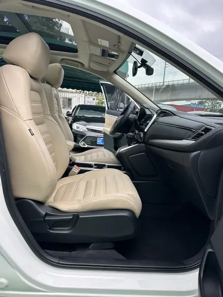catalog-car-28