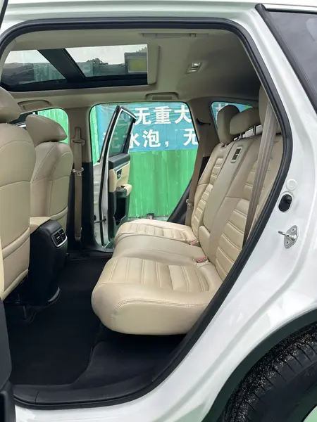 catalog-car-29