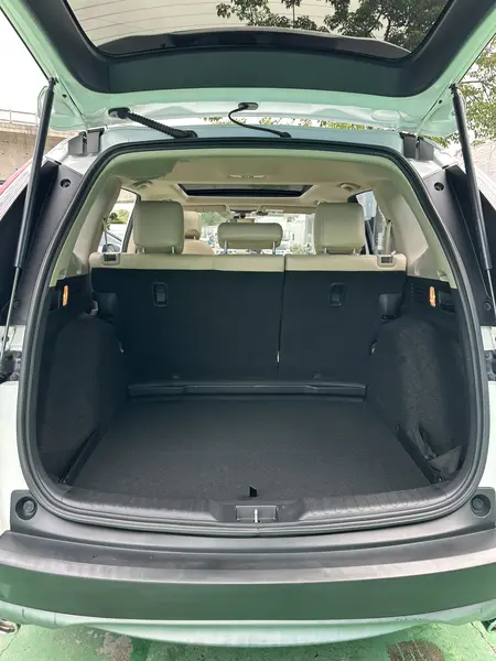 catalog-car-30