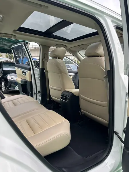 catalog-car-31