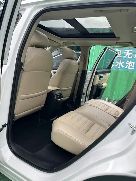 catalog-car-32