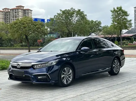 catalog-car-1