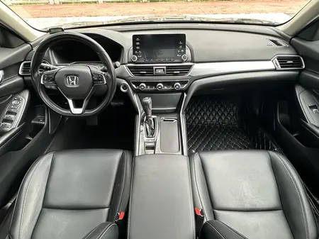 catalog-car-11