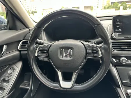 catalog-car-12