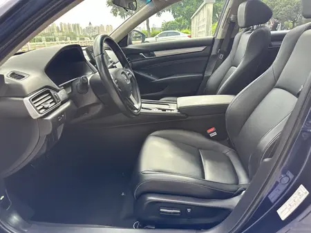 catalog-car-13