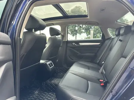 catalog-car-14