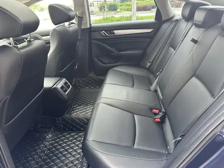 catalog-car-15