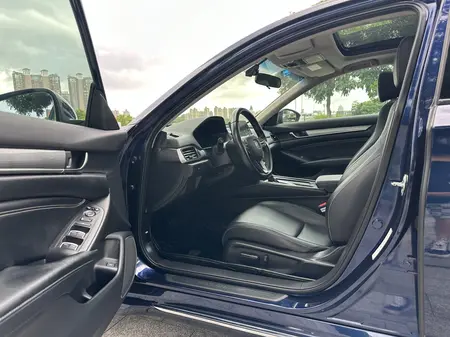 catalog-car-16