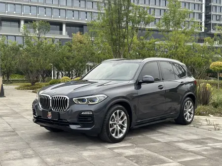 catalog-car-1